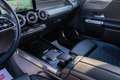 Mercedes-Benz GLB 200 200d 8G-DCT Gris - thumbnail 16