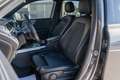 Mercedes-Benz GLB 200 200d 8G-DCT Gris - thumbnail 19