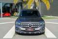 Mercedes-Benz GLB 200 200d 8G-DCT Gris - thumbnail 2