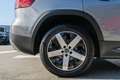 Mercedes-Benz GLB 200 200d 8G-DCT Gris - thumbnail 23