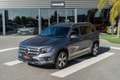 Mercedes-Benz GLB 200 200d 8G-DCT Gris - thumbnail 3