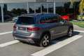 Mercedes-Benz GLB 200 200d 8G-DCT Gris - thumbnail 6