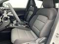 MG MG3 3 1.5 Comfort Blanco - thumbnail 24