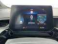 MG MG3 3 1.5 Comfort Blanco - thumbnail 15