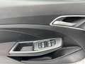 MG MG3 3 1.5 Comfort Blanco - thumbnail 21