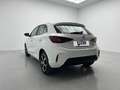 MG MG3 3 1.5 Comfort Blanco - thumbnail 8