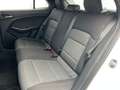 MG MG3 3 1.5 Comfort Blanco - thumbnail 25
