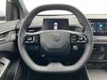 MG MG3 3 1.5 Comfort Blanco - thumbnail 14