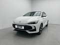 MG MG3 3 1.5 Comfort Blanco - thumbnail 10