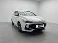 MG MG3 3 1.5 Comfort Blanco - thumbnail 9