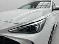MG MG3 3 1.5 Comfort Blanco - thumbnail 6