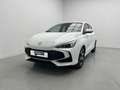 MG MG3 3 1.5 Comfort Blanco - thumbnail 1