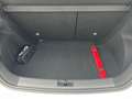 MG MG3 3 1.5 Comfort Blanco - thumbnail 26