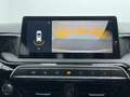 MG MG3 3 1.5 Comfort Blanco - thumbnail 18