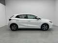 MG MG3 3 1.5 Comfort Blanco - thumbnail 3