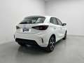MG MG3 3 1.5 Comfort Blanco - thumbnail 2