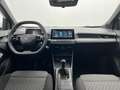 MG MG3 3 1.5 Comfort Blanco - thumbnail 13