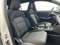 MG MG3 3 1.5 Comfort Blanco - thumbnail 22
