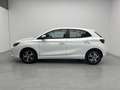 MG MG3 3 1.5 Comfort Blanco - thumbnail 4