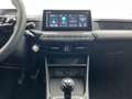 MG MG3 3 1.5 Comfort Blanco - thumbnail 19