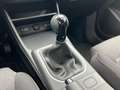 MG MG3 3 1.5 Comfort Blanco - thumbnail 20