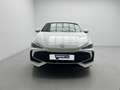 MG MG3 3 1.5 Comfort Blanco - thumbnail 5