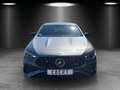 Mercedes-Benz A 35 AMG A35 AMG Premium AHK Night MLED  Burm KeyGo Totwi Grijs - thumbnail 6