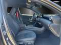 Mercedes-Benz A 35 AMG A35 AMG Premium AHK Night MLED  Burm KeyGo Totwi Grijs - thumbnail 8