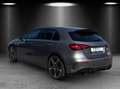 Mercedes-Benz A 35 AMG A35 AMG Premium AHK Night MLED  Burm KeyGo Totwi Grijs - thumbnail 3