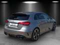 Mercedes-Benz A 35 AMG A35 AMG Premium AHK Night MLED  Burm KeyGo Totwi Grijs - thumbnail 5