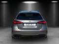 Mercedes-Benz A 35 AMG A35 AMG Premium AHK Night MLED  Burm KeyGo Totwi Grijs - thumbnail 4