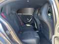 Mercedes-Benz A 35 AMG A35 AMG Premium AHK Night MLED  Burm KeyGo Totwi Grijs - thumbnail 9