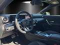 Mercedes-Benz A 35 AMG A35 AMG Premium AHK Night MLED  Burm KeyGo Totwi Grijs - thumbnail 10