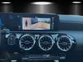 Mercedes-Benz A 35 AMG A35 AMG Premium AHK Night MLED  Burm KeyGo Totwi Grijs - thumbnail 11