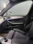 BMW 540 540i xDrive Aut. - thumbnail 13