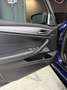 BMW 540 540i xDrive Aut. - thumbnail 10