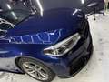 BMW 540 540i xDrive Aut. - thumbnail 2