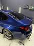 BMW 540 540i xDrive Aut. - thumbnail 8