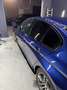 BMW 540 540i xDrive Aut. - thumbnail 9