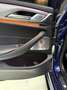 BMW 540 540i xDrive Aut. - thumbnail 16