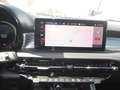 Alfa Romeo Tonale TI 160 PS Hybrid  AT Winter Navi HARMAN Kar Blanc - thumbnail 14