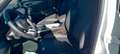 Alfa Romeo Tonale TI 160 PS Hybrid  AT Winter Navi HARMAN Kar Blanc - thumbnail 6