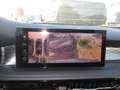 Alfa Romeo Tonale TI 160 PS Hybrid  AT Winter Navi HARMAN Kar Blanco - thumbnail 12