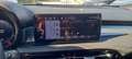 Alfa Romeo Tonale TI 160 PS Hybrid  AT Winter Navi HARMAN Kar Blanco - thumbnail 7