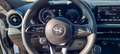 Alfa Romeo Tonale TI 160 PS Hybrid  AT Winter Navi HARMAN Kar Blanc - thumbnail 8