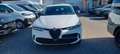 Alfa Romeo Tonale TI 160 PS Hybrid  AT Winter Navi HARMAN Kar Blanc - thumbnail 1