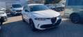 Alfa Romeo Tonale TI 160 PS Hybrid  AT Winter Navi HARMAN Kar Blanc - thumbnail 2