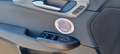 Alfa Romeo Tonale TI 160 PS Hybrid  AT Winter Navi HARMAN Kar Blanco - thumbnail 10