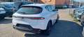 Alfa Romeo Tonale TI 160 PS Hybrid  AT Winter Navi HARMAN Kar Blanc - thumbnail 3