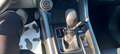 Alfa Romeo Tonale TI 160 PS Hybrid  AT Winter Navi HARMAN Kar Blanc - thumbnail 9